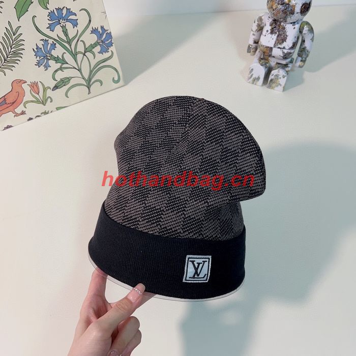 Louis Vuitton Hat LVH00069